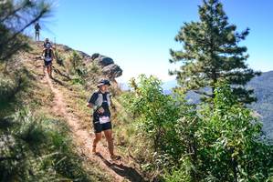 BIB: 
                            <button type="button" onclick="openModal(26601932)" class="btn btn-primary btn-sm float-right btn-popup" data-toggle="modal" data-target=".modal-high-quality">
                        <i class="fas fa-shopping-cart"></i> Add to Cart
                    </button>
                                            <button type="button" onclick="isThisMe(26601932, true)" class="btn btn-success btn-sm float-right btn-popup btn-isme hidden" data-toggle="tooltip" data-placement="bottom" title="นี่คือรูปของคุณใช่ไหม คลิกที่นี่เพื่อเอาเข้าอัลบั้ม">
                        <i class="fas fa-plus"></i> Add to album
                    </button>
                    <button type="button" onclick="isThisMe(26601932, false)" class="btn btn-warning btn-sm float-right btn-popup btn-isnotme hidden">
                        <i class="fas fa-ban"></i> Remove from album
                    </button>